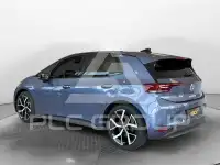 2026 Volkswagen ID3