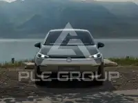 2026 Volkswagen ID3