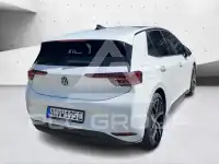 2026 Volkswagen ID3