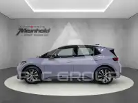 2026 Volkswagen ID3