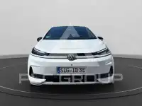 2026 Volkswagen ID3