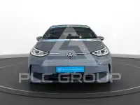 2026 Volkswagen ID3
