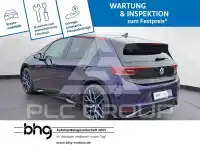 2026 Volkswagen ID3