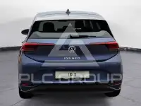 2026 Volkswagen ID3