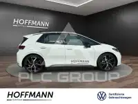 2026 Volkswagen ID3