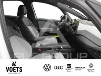 2026 Volkswagen ID3