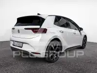 2026 Volkswagen ID3