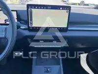 2026 Volkswagen ID3
