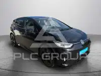 2026 Volkswagen ID3