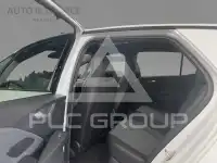 2026 Volkswagen ID3