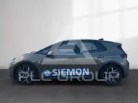 2026 Volkswagen ID3