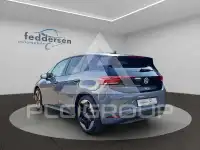 2026 Volkswagen ID3