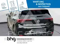 2026 Volkswagen ID3