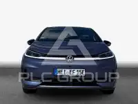 2026 Volkswagen ID3