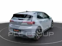 2026 Volkswagen ID3