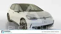 2026 Volkswagen ID3