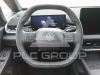 2026 Volkswagen ID3