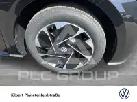 2026 Volkswagen ID3