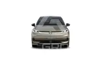 2026 Volkswagen ID3