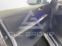 2026 Volkswagen ID3