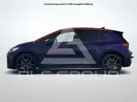 2026 Volkswagen ID3
