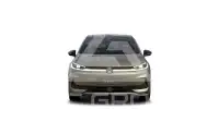 2026 Volkswagen ID3