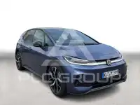 2026 Volkswagen ID3