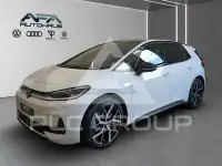 2026 Volkswagen ID3