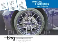 2026 Volkswagen ID3