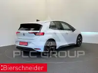2026 Volkswagen ID3