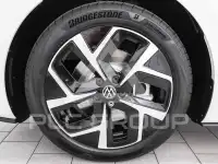 2026 Volkswagen ID3