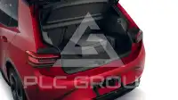 2026 Volkswagen ID3