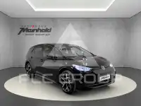 2026 Volkswagen ID3