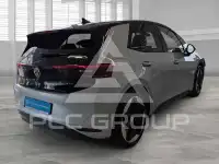 2026 Volkswagen ID3