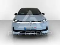 2026 Volkswagen ID3