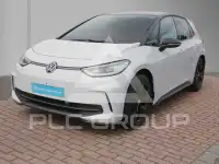 2026 Volkswagen ID3