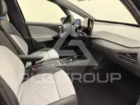 2026 Volkswagen ID3