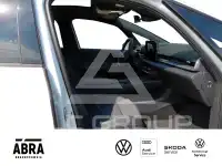 2026 Volkswagen ID3