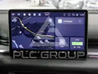 2026 Volkswagen ID3