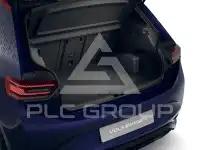 2026 Volkswagen ID3