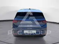 2026 Volkswagen ID3