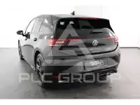 2026 Volkswagen ID3