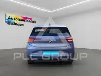 2026 Volkswagen ID3