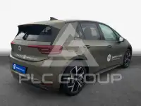 2026 Volkswagen ID3