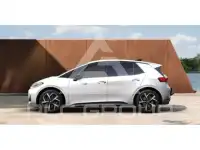 2026 Volkswagen ID3