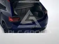 2026 Volkswagen ID3