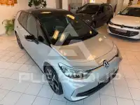 2026 Volkswagen ID3