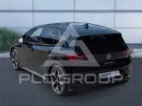 2026 Volkswagen ID3