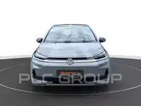 2026 Volkswagen ID3
