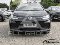 2026 Volkswagen ID3